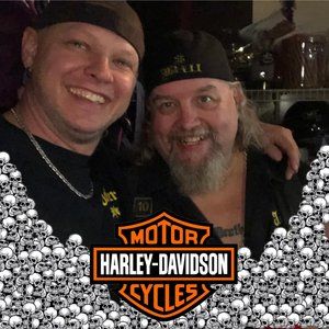 Meet your Posher, Elery